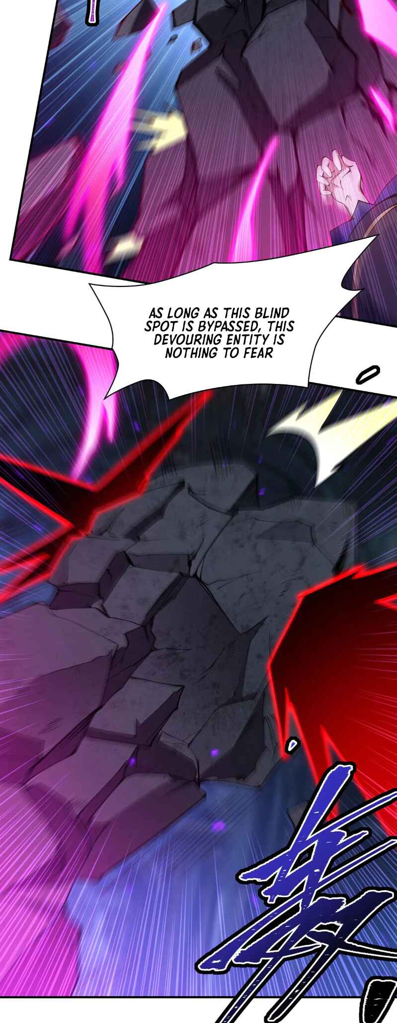 Chapter 380 - Page 23