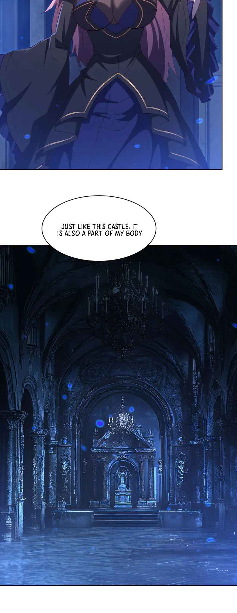 Chapter 380 - Page 5