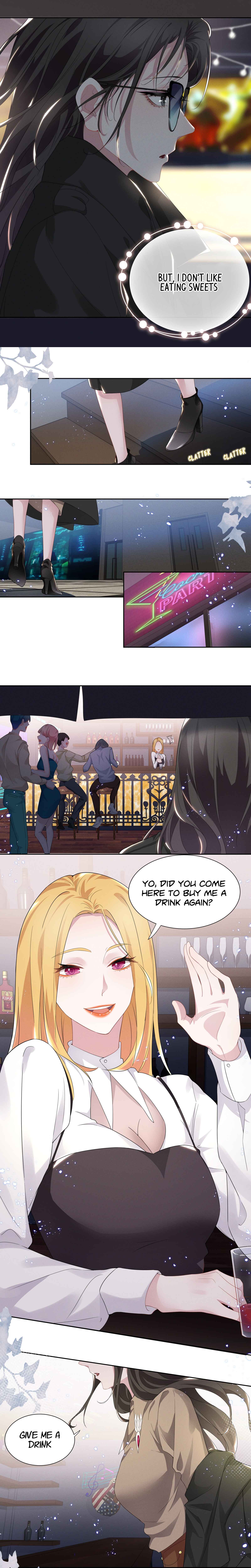 Chapter 1 - Page 5