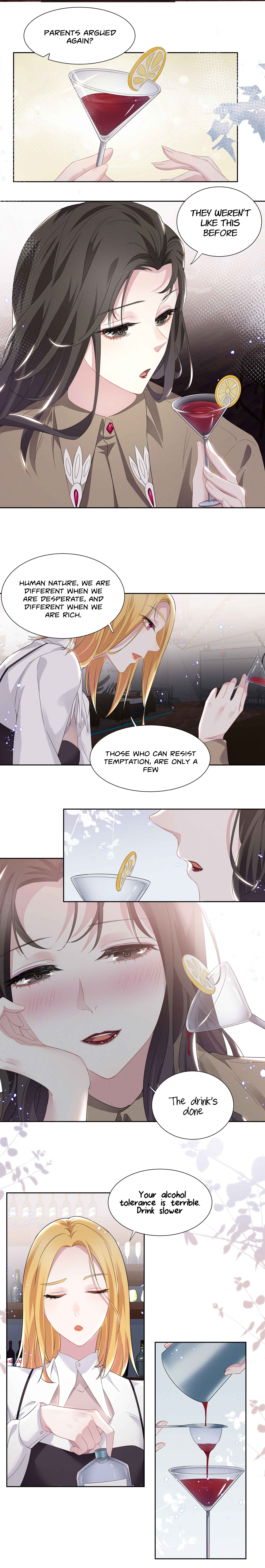 Chapter 1 - Page 6