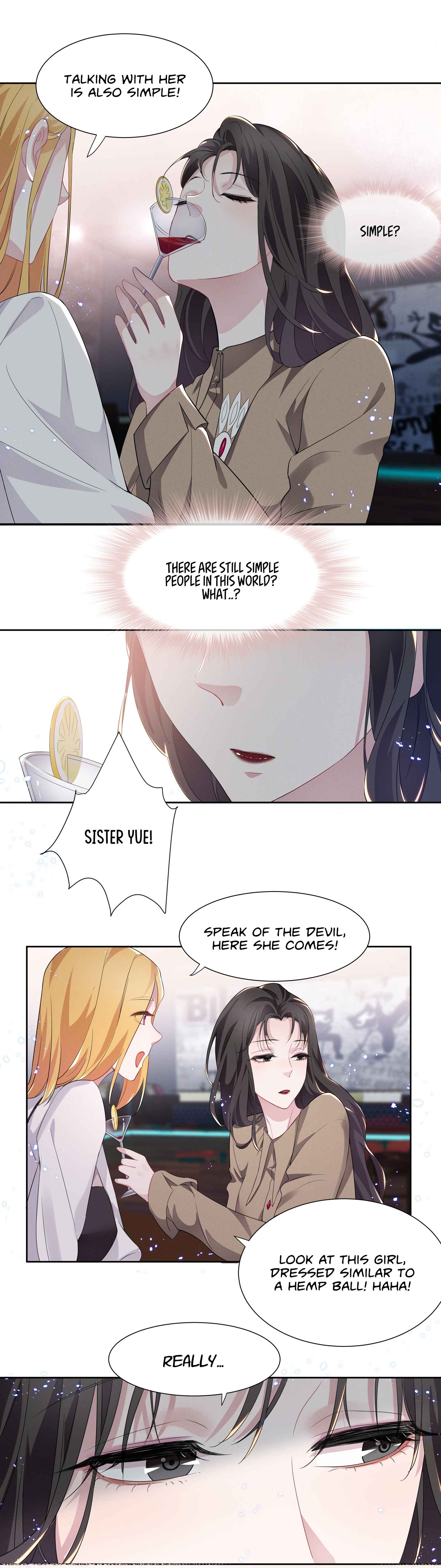Chapter 1 - Page 8