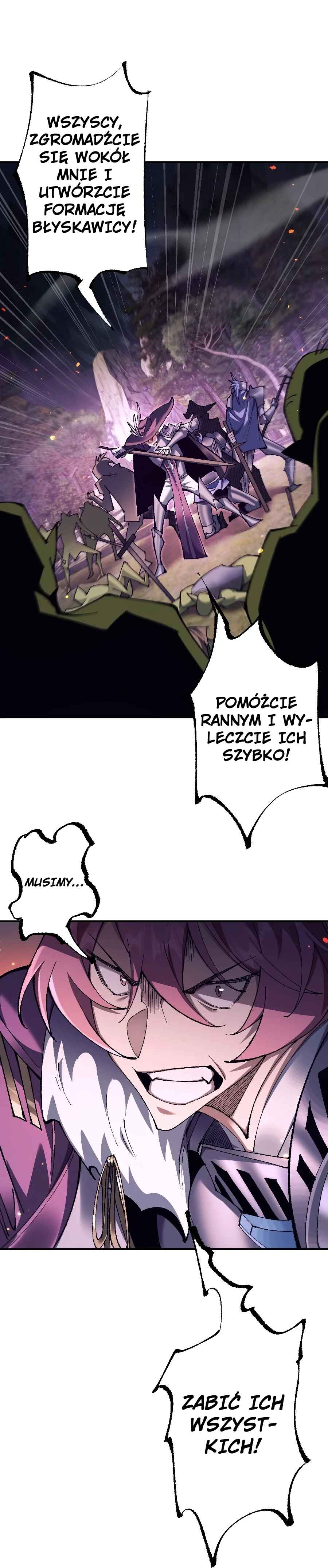 Chapter 28 - Page 23