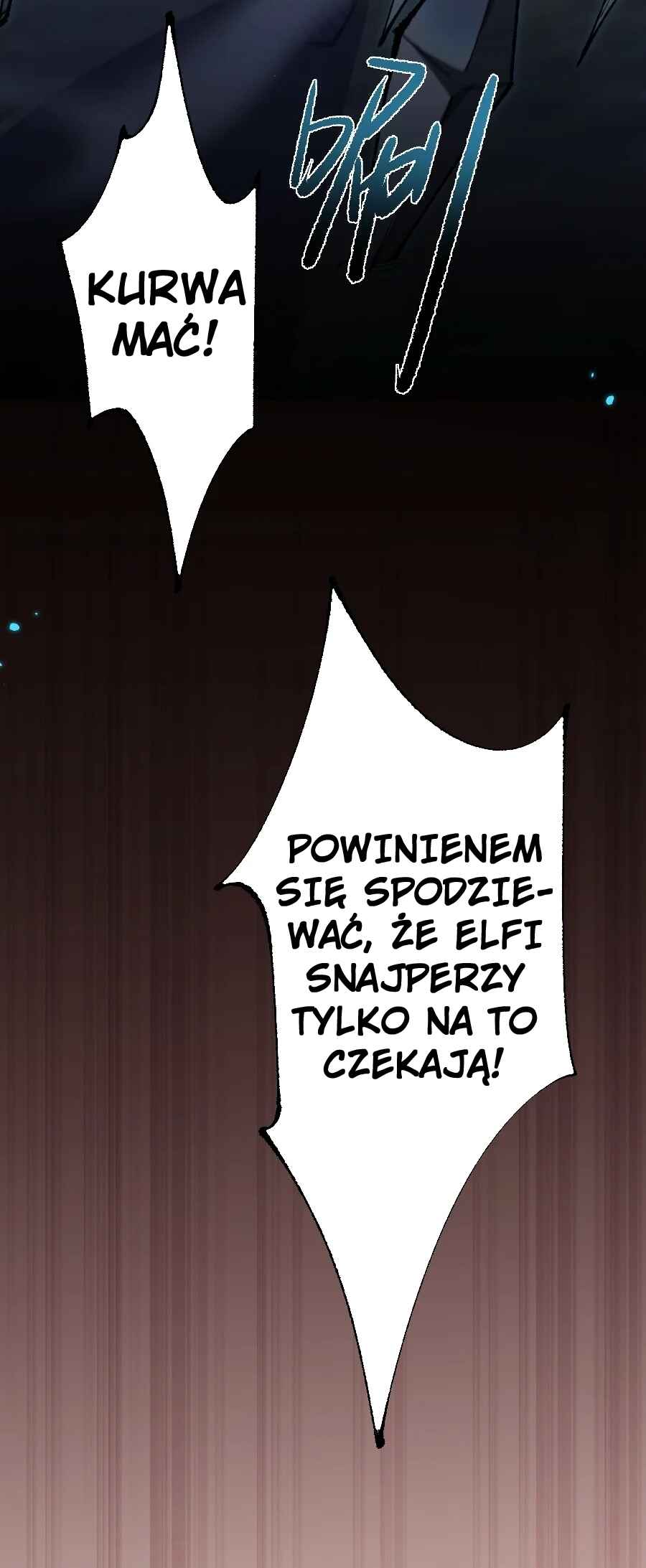 Chapter 28 - Page 40