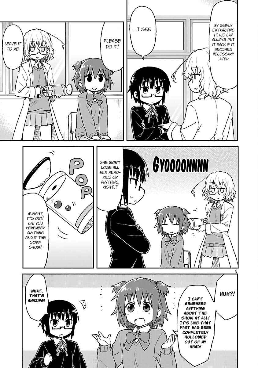 Chapter 36 - Page 3