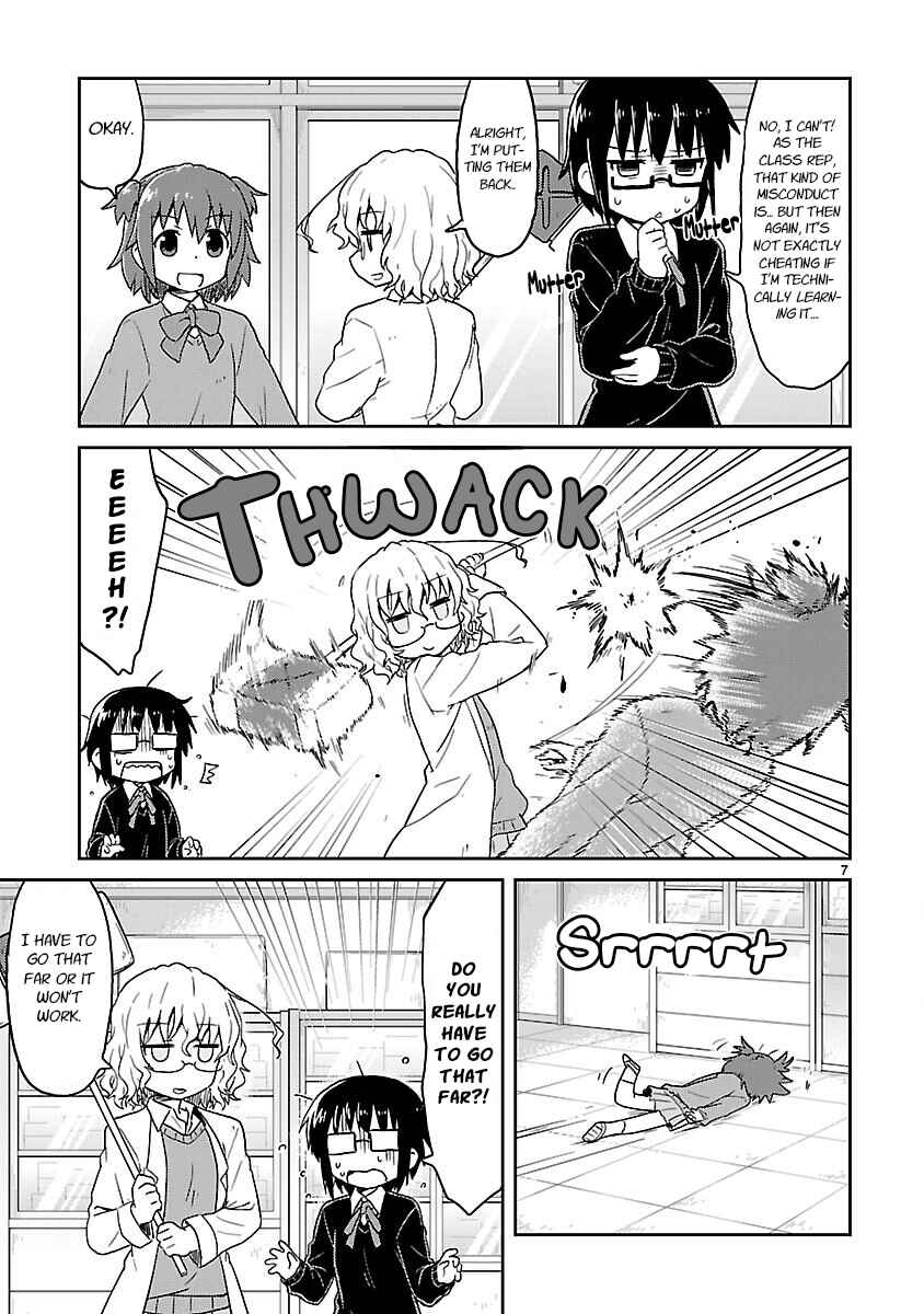 Chapter 36 - Page 7