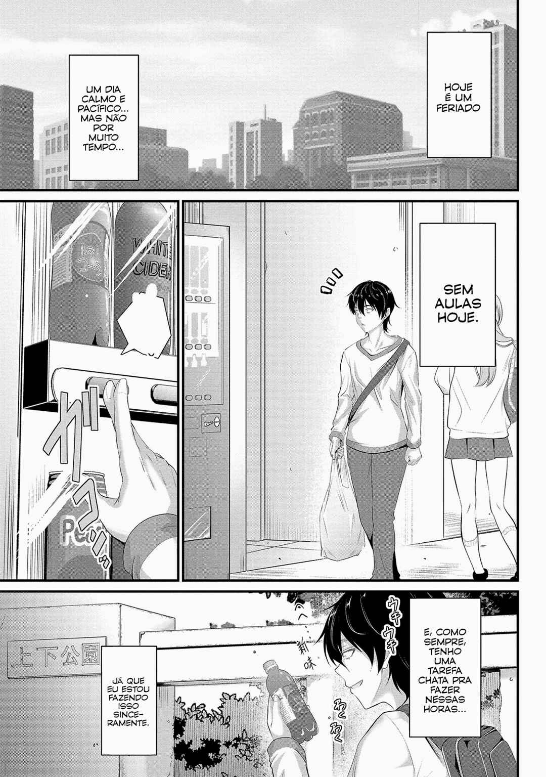 Chapter 3 - Page 2