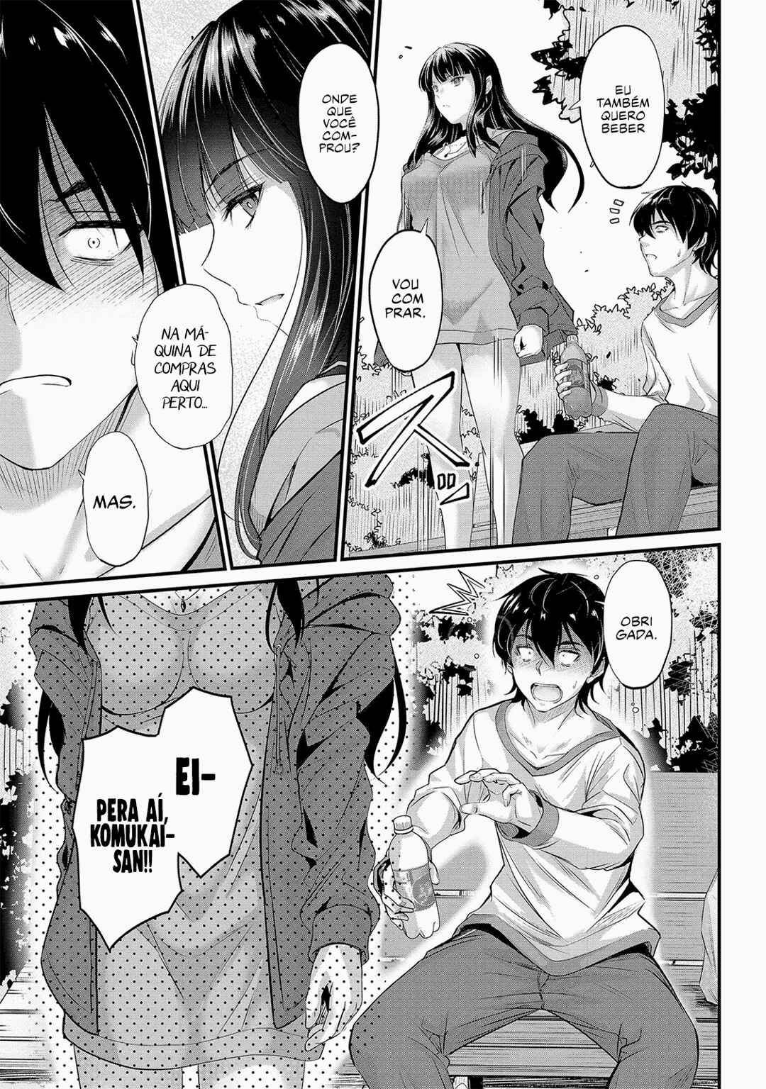 Chapter 3 - Page 8