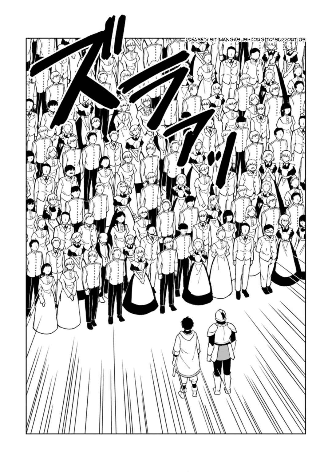 Chapter 19.3 - Page 2