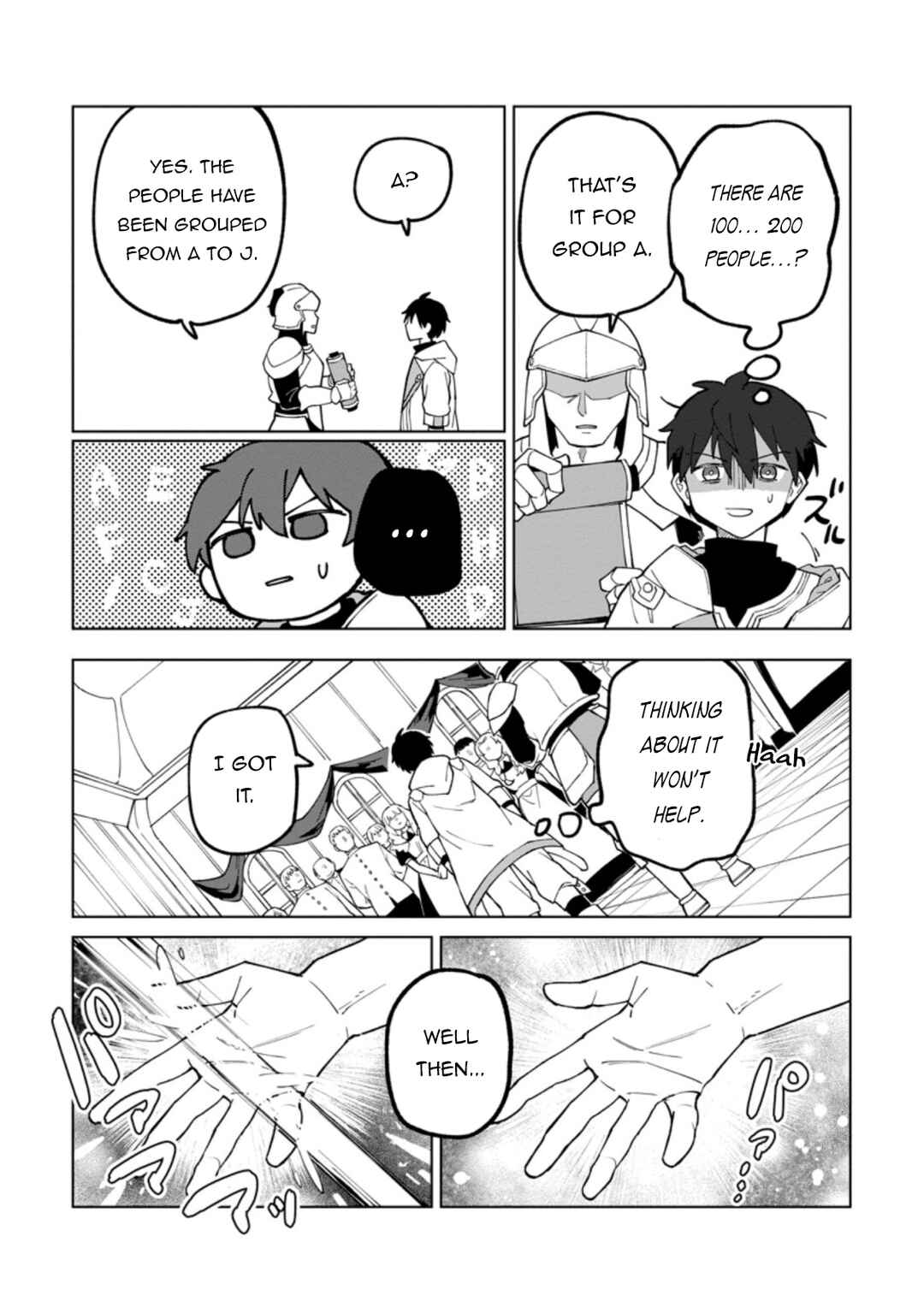 Chapter 19.3 - Page 3