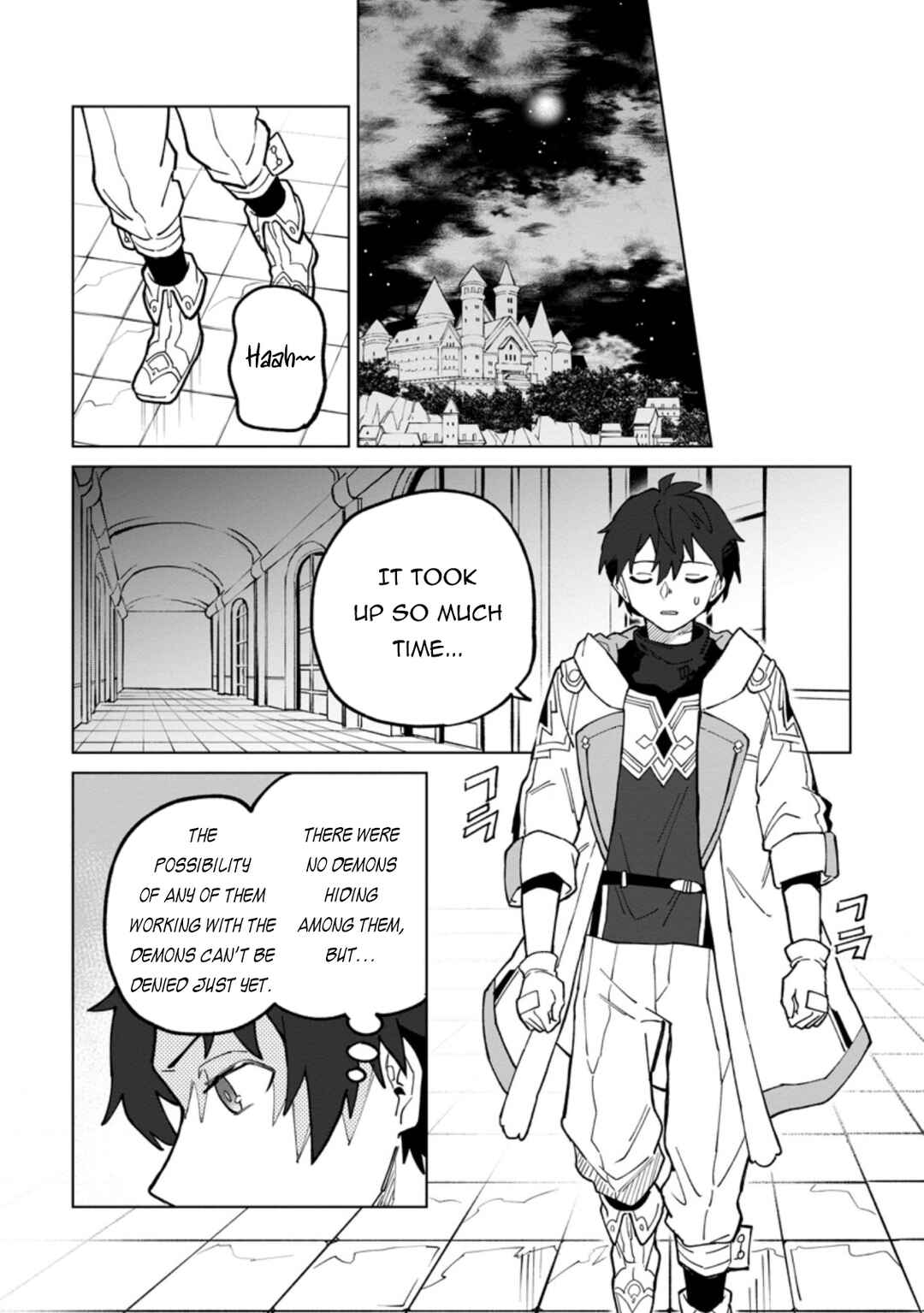 Chapter 19.3 - Page 5