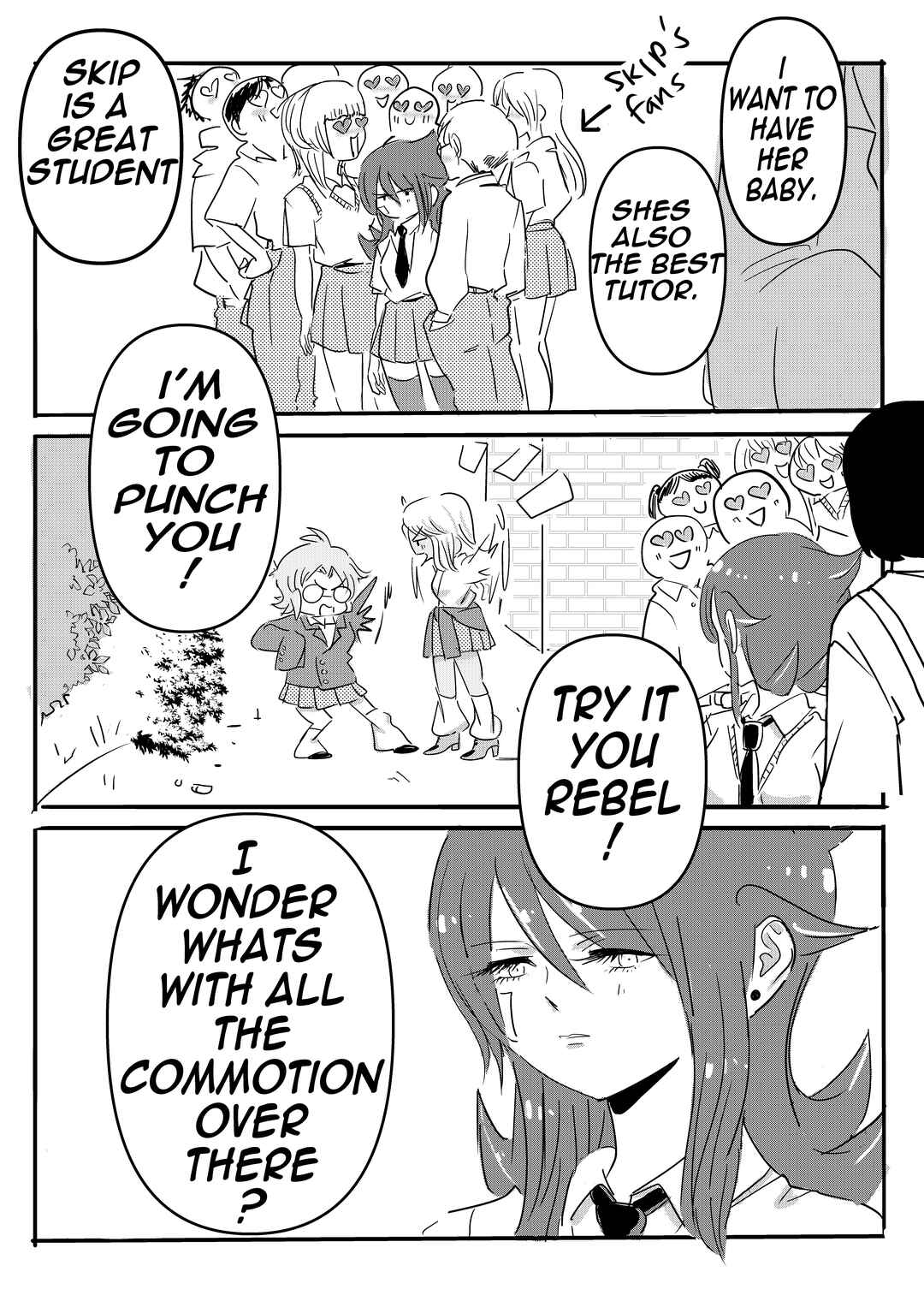 Chapter 46 - Page 11