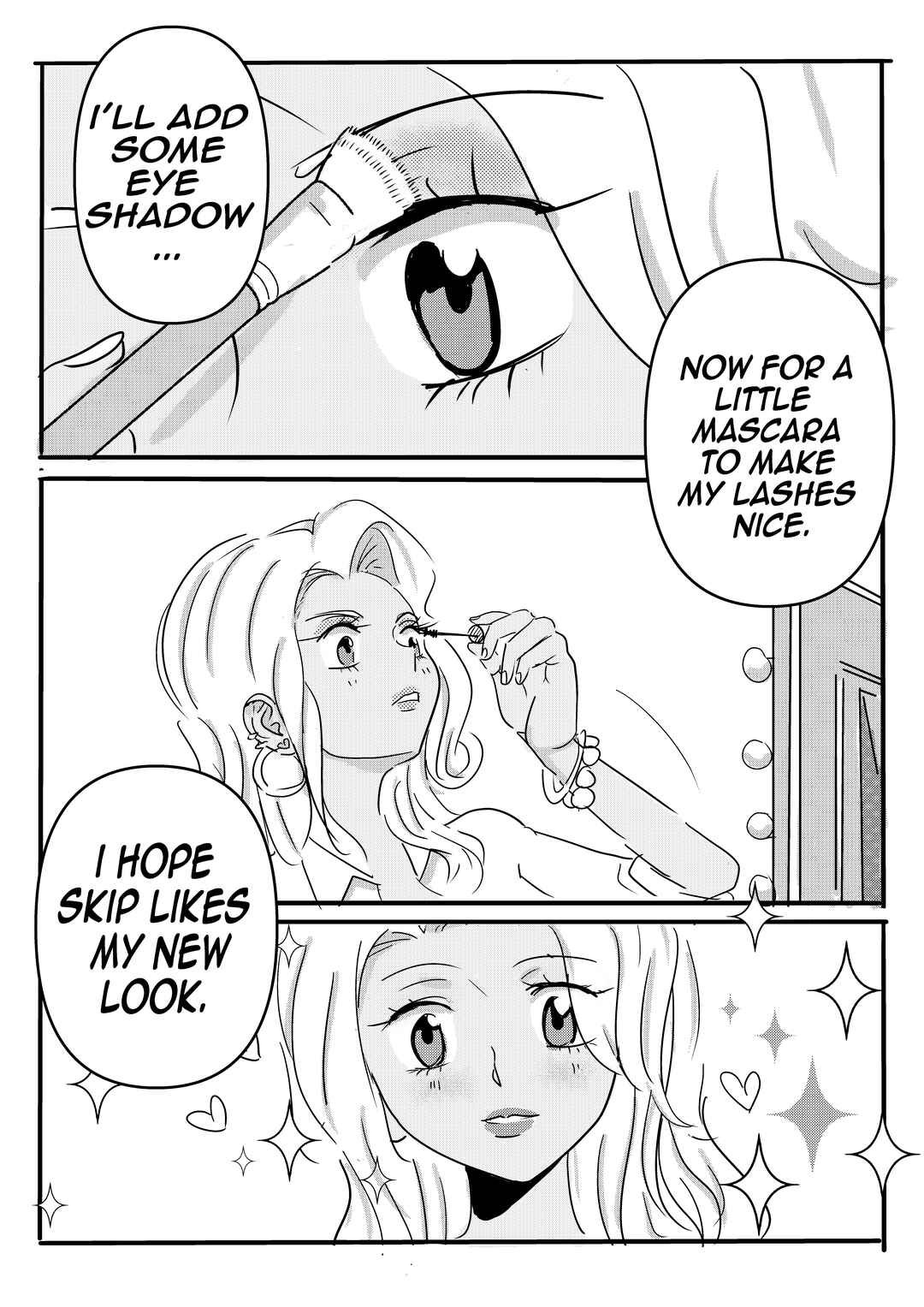 Chapter 46 - Page 4