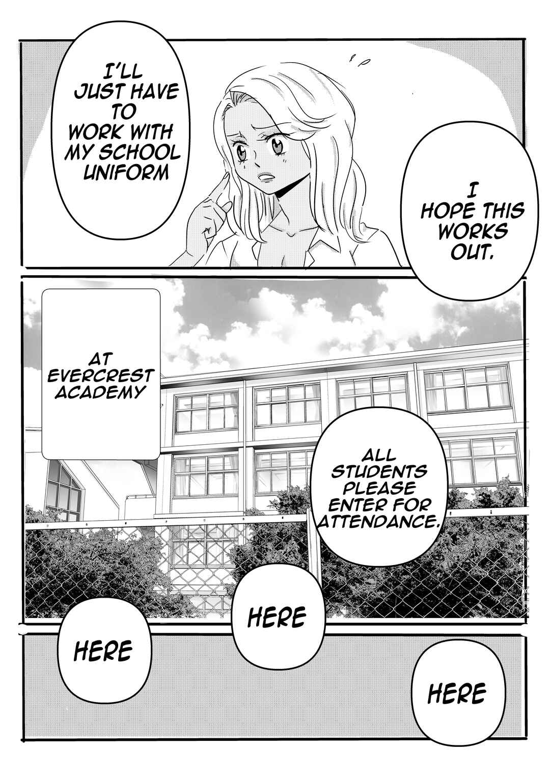 Chapter 46 - Page 7