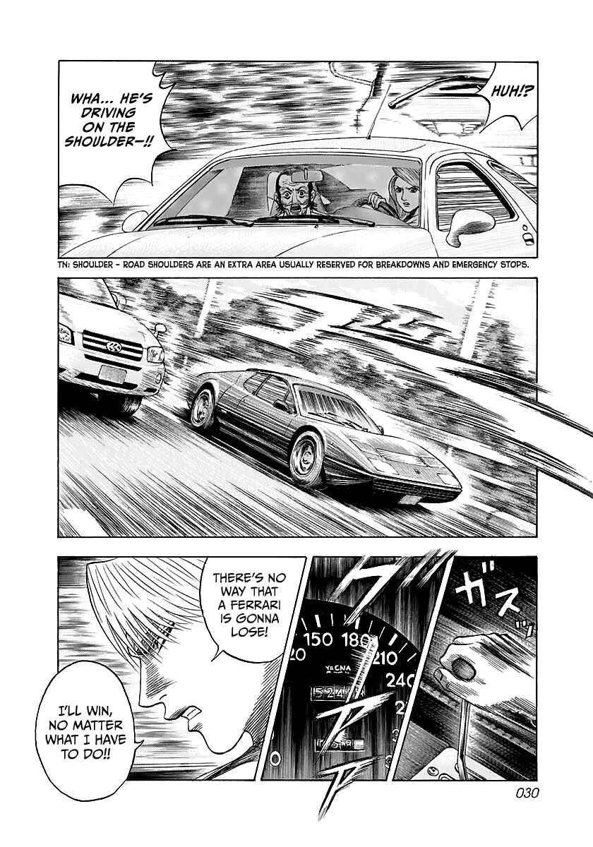 Chapter 37 - Page 11