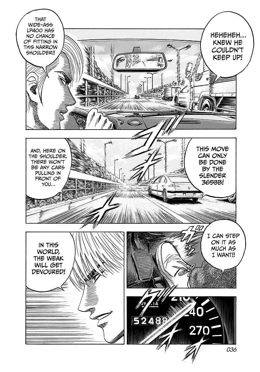 Chapter 37 - Page 16