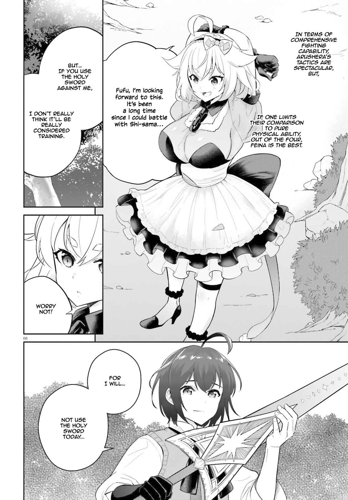 Chapter 5 - Page 7