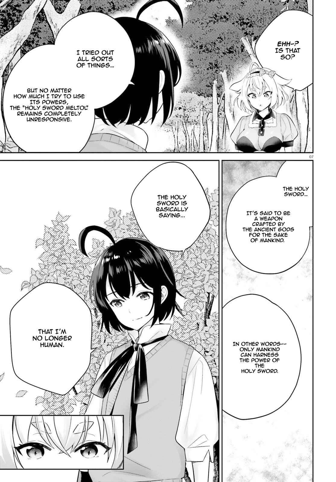 Chapter 5 - Page 8