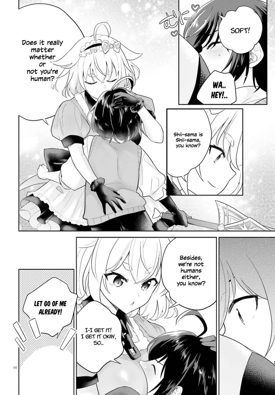 Chapter 5 - Page 9