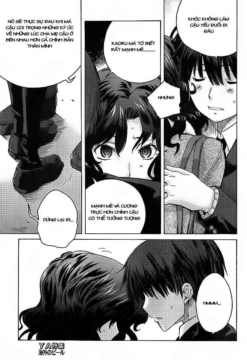 Chapter 4 - Page 4