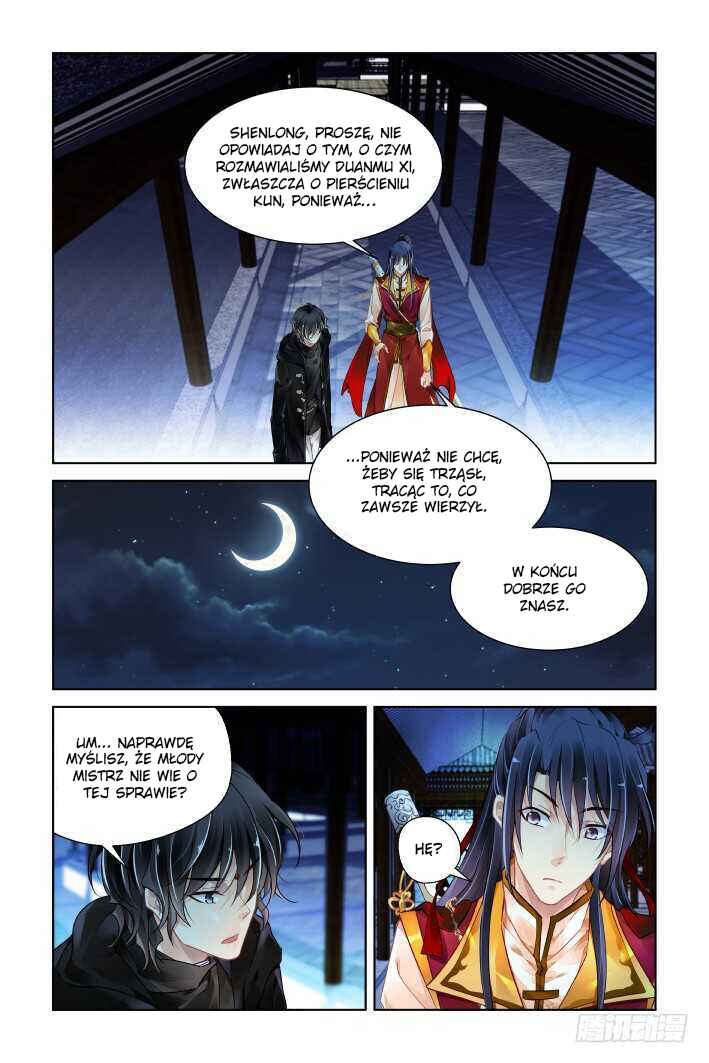 Chapter 391 - Page 2