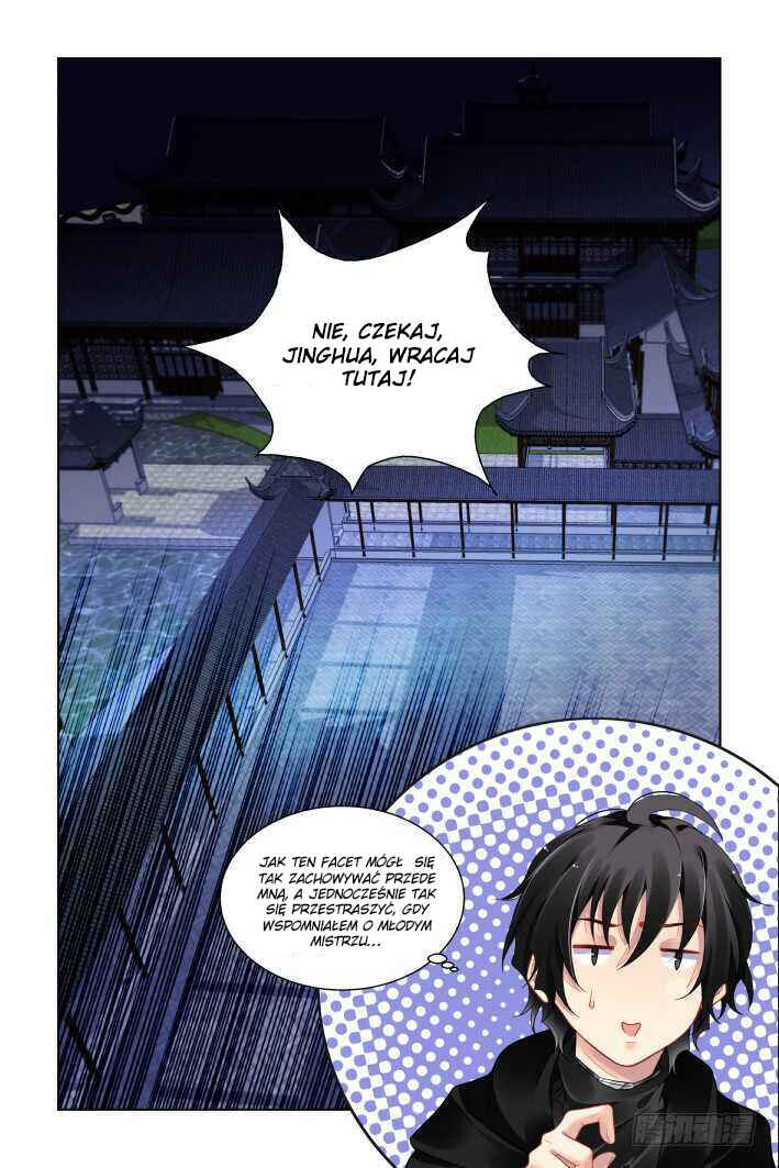 Chapter 391 - Page 9