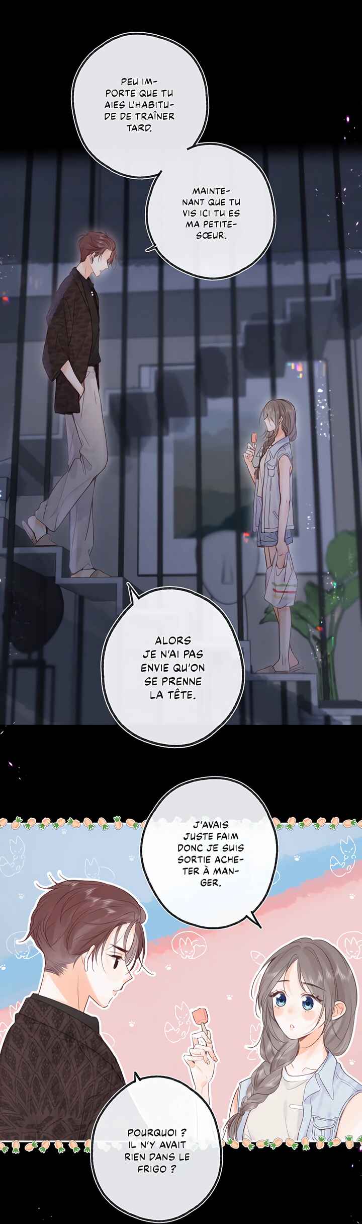 Chapter 20 - Page 2