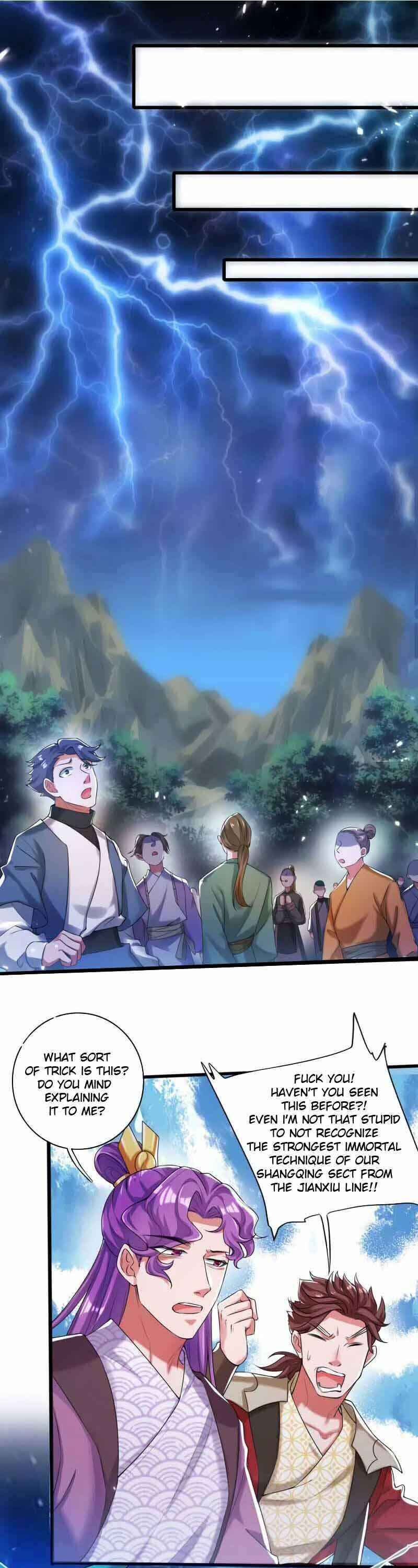 Chapter 48 - Page 1