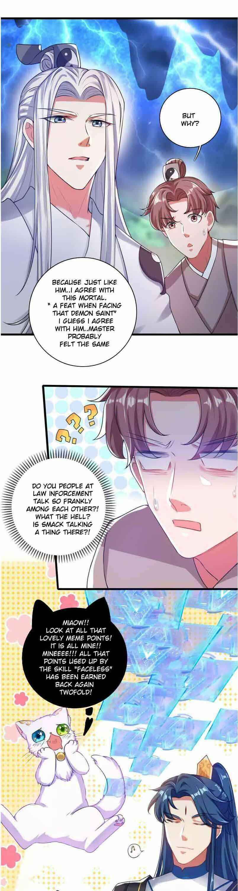 Chapter 48 - Page 10