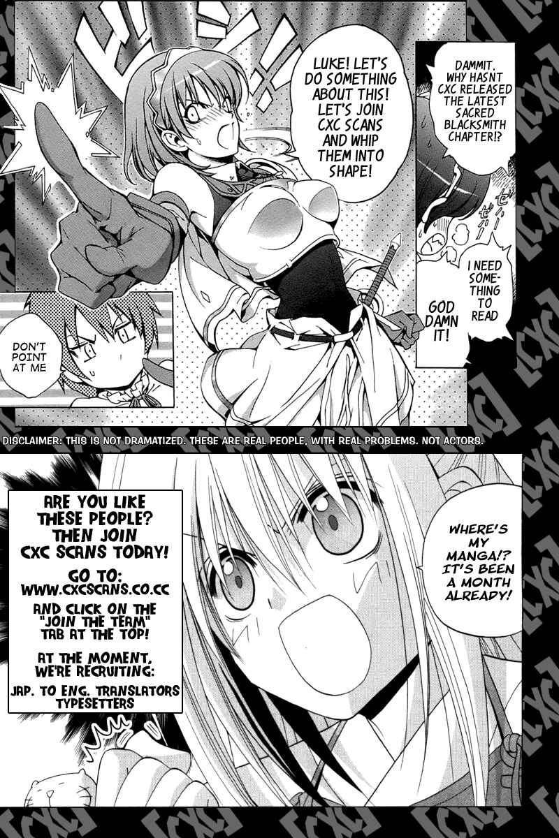 Chapter 88 - Page 27