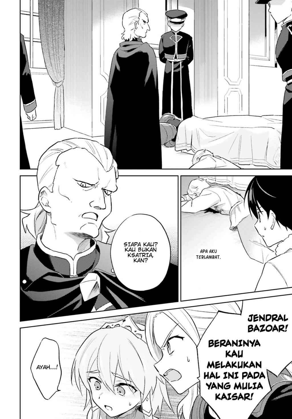 Chapter 40 - Page 24