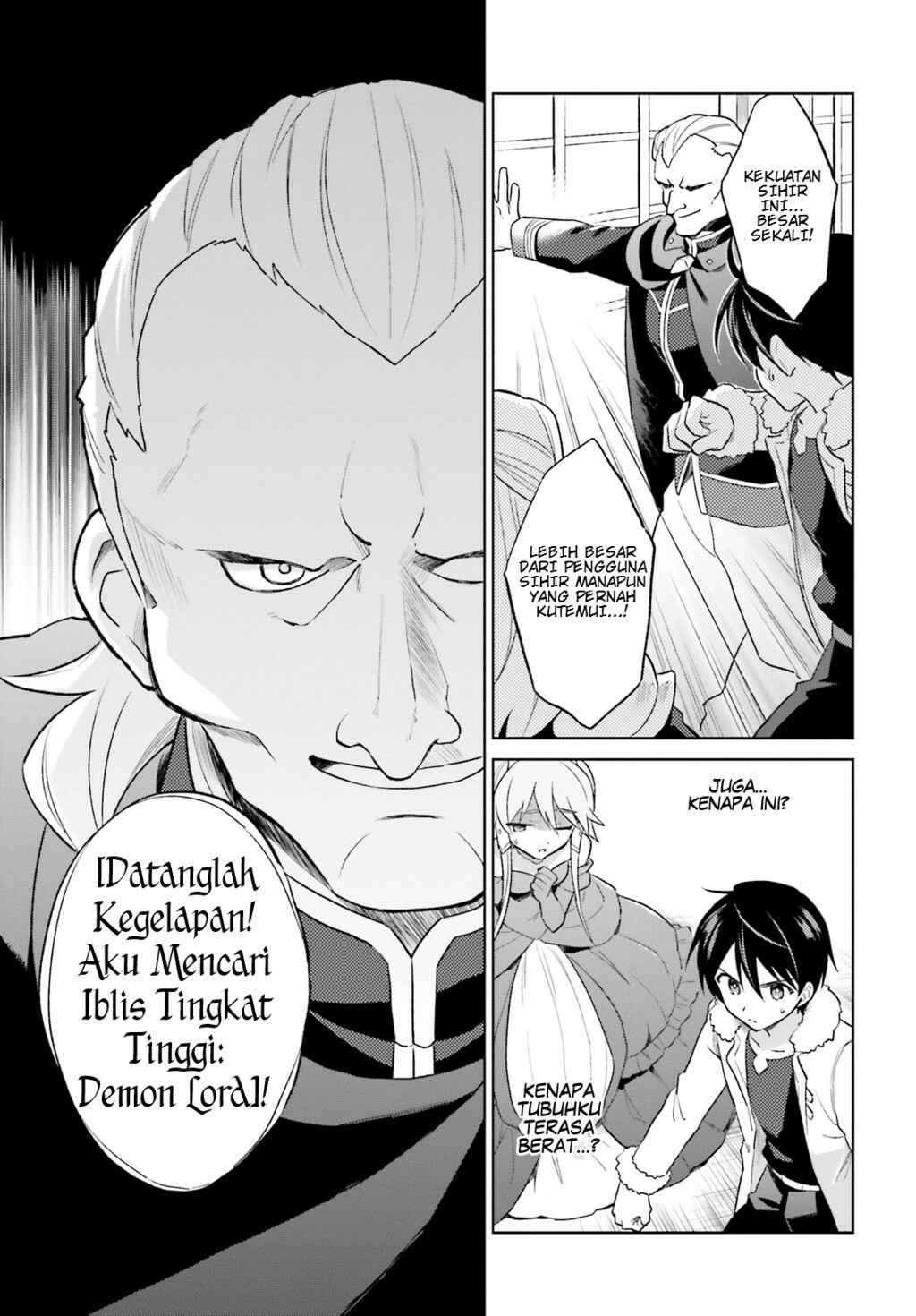 Chapter 40 - Page 27