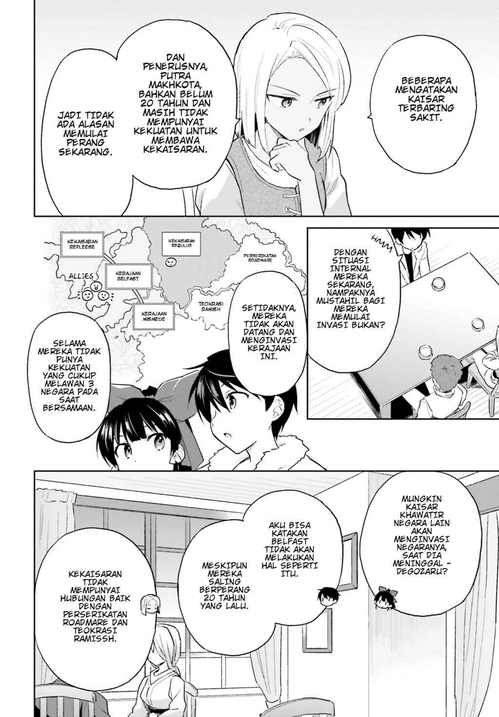 Chapter 40 - Page 4