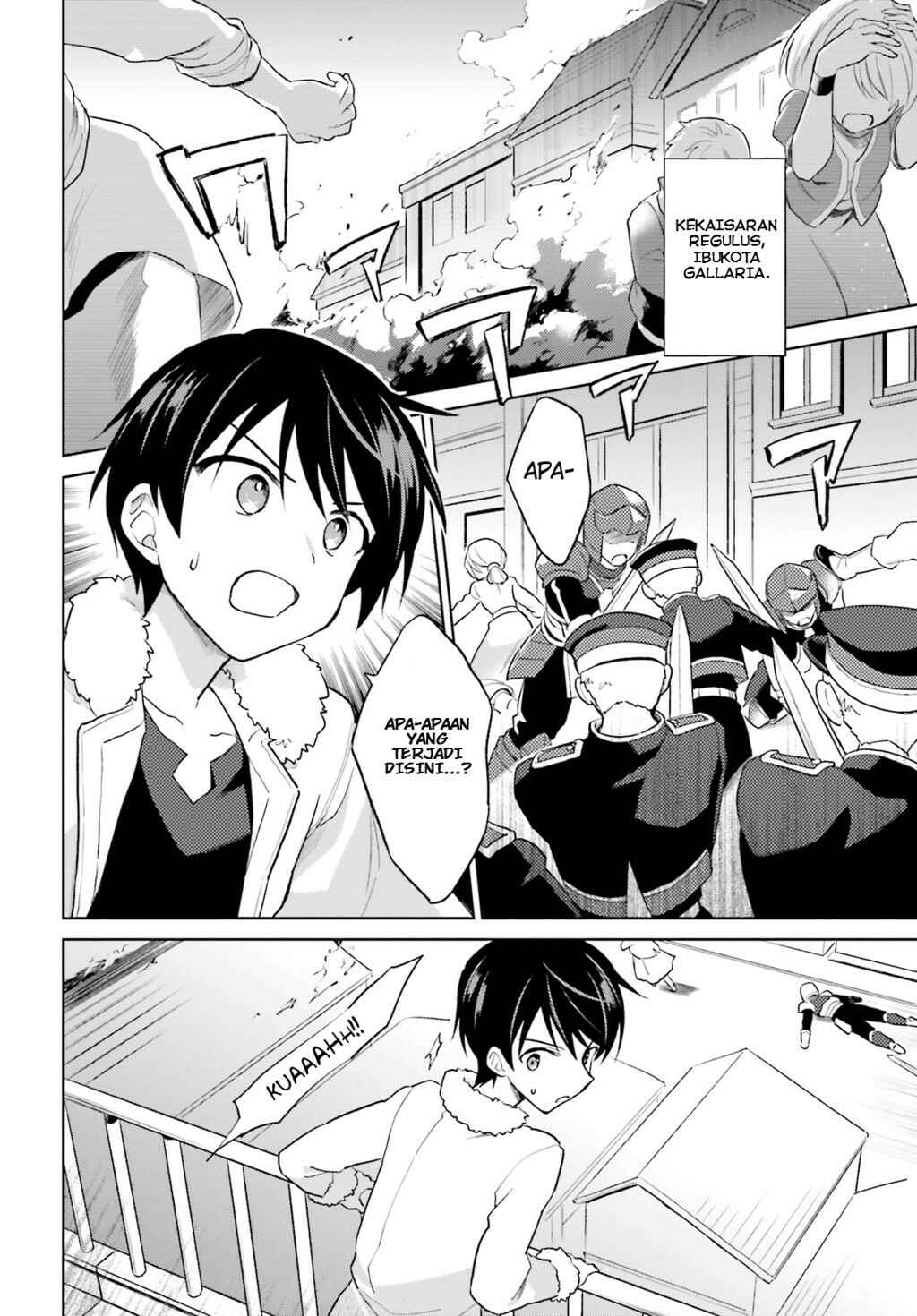 Chapter 40 - Page 6