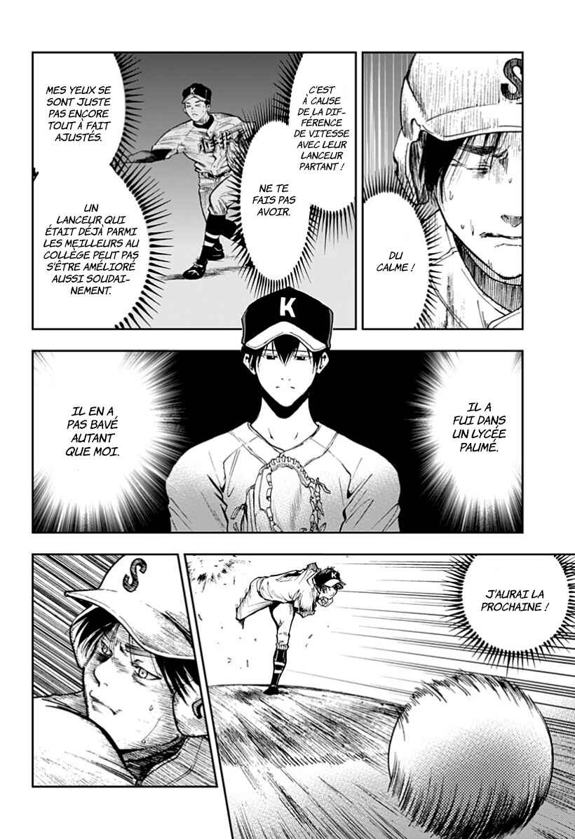 Chapter 47 - Page 10