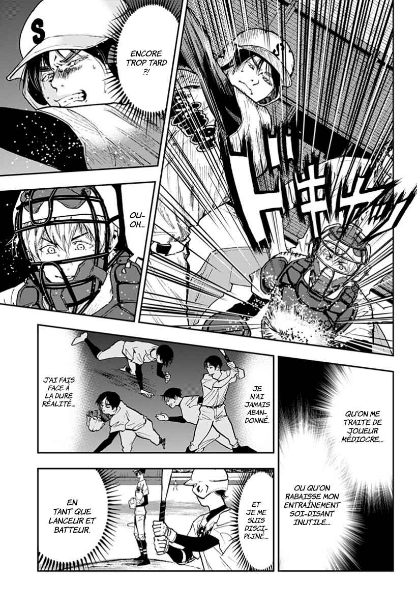 Chapter 47 - Page 11