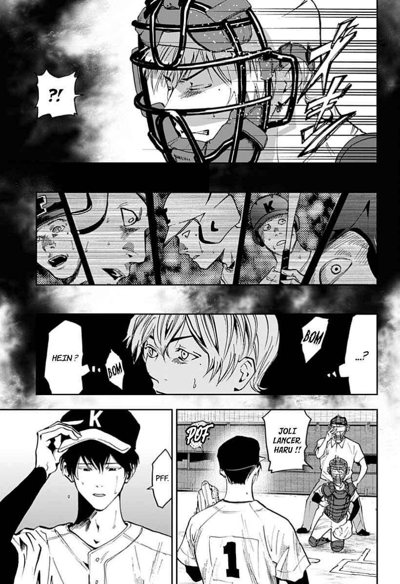 Chapter 47 - Page 15