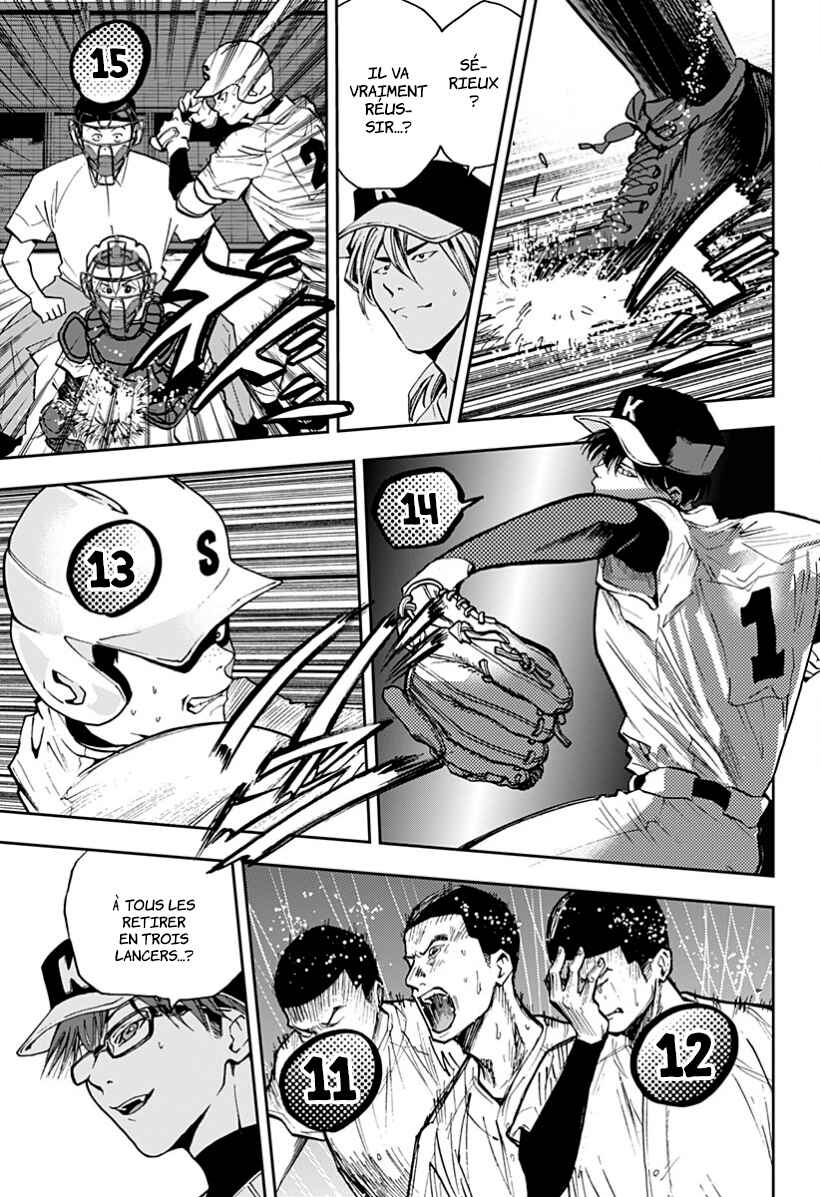 Chapter 47 - Page 17