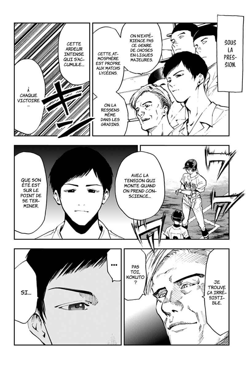 Chapter 47 - Page 6