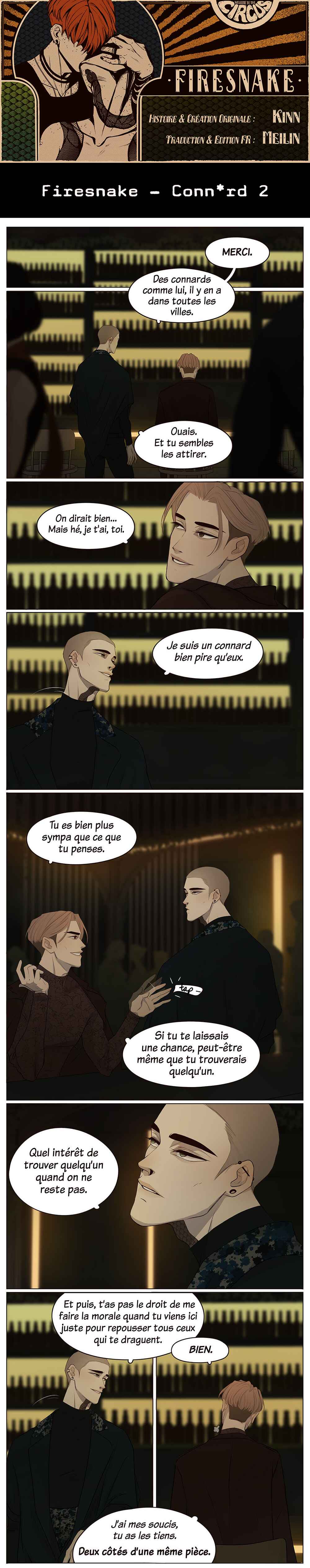 Chapter 16.5 - Page 1