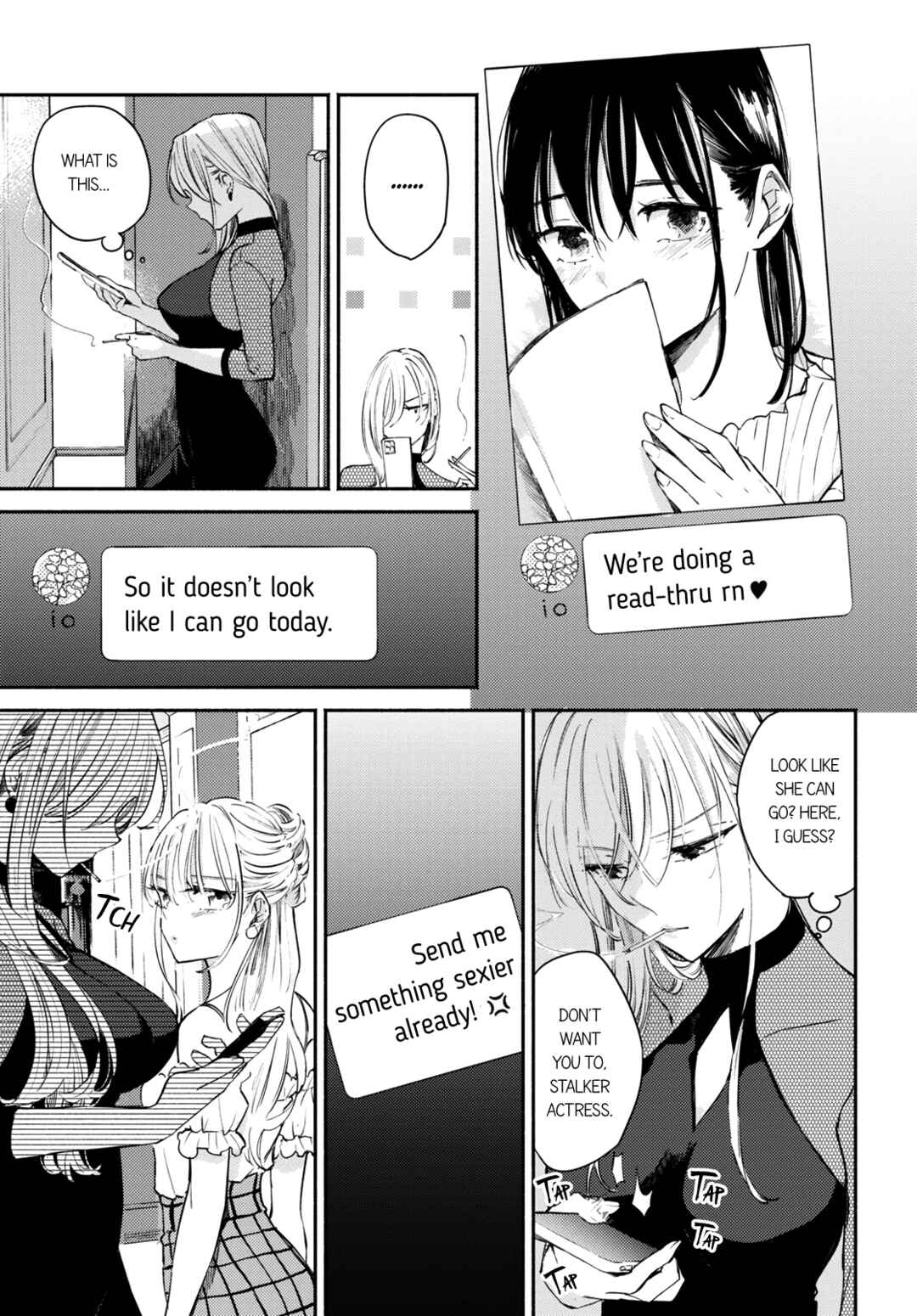 Chapter 6 - Page 13