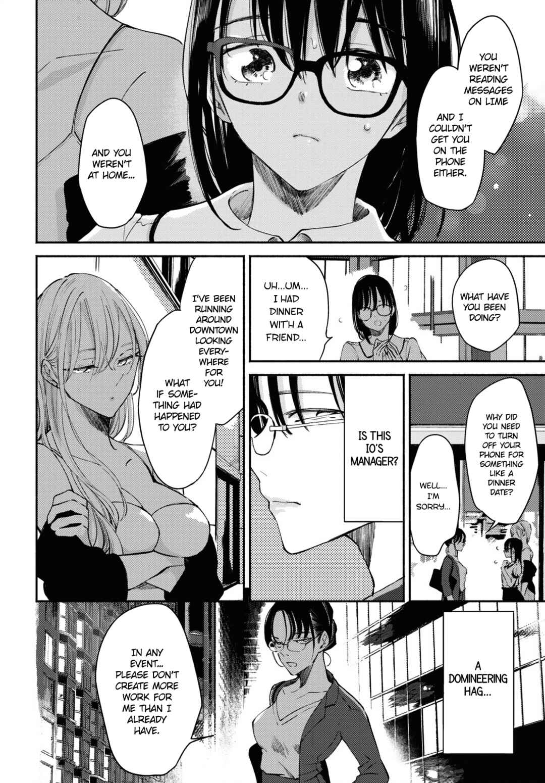 Chapter 6 - Page 4