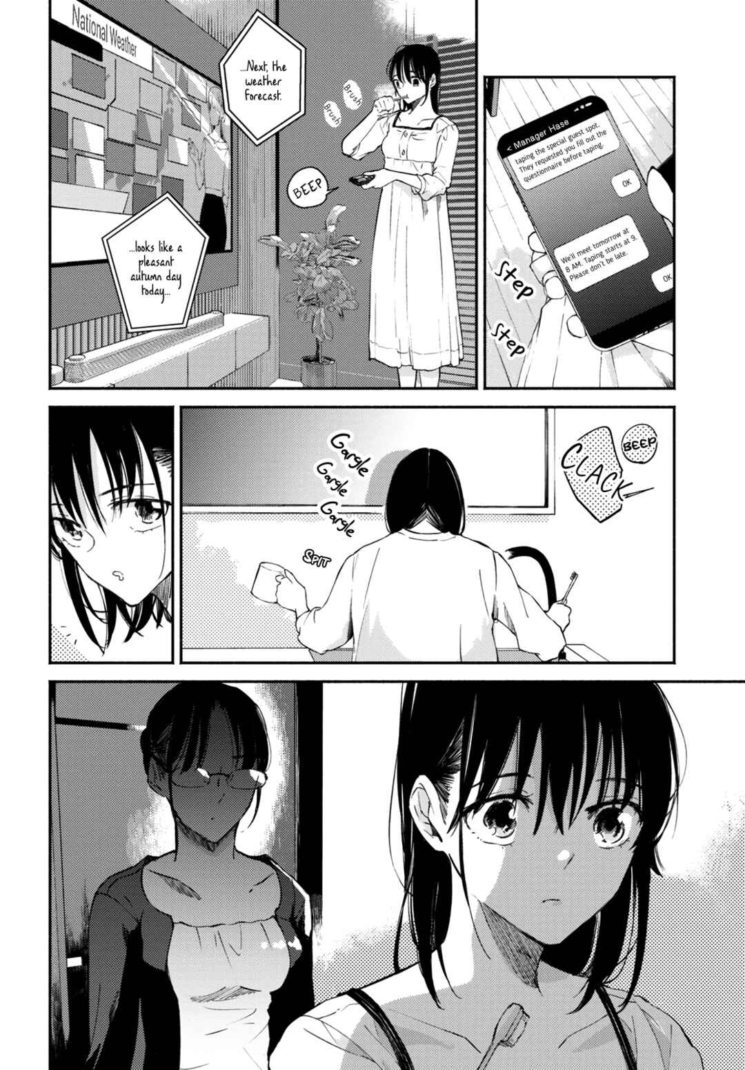 Chapter 6 - Page 6