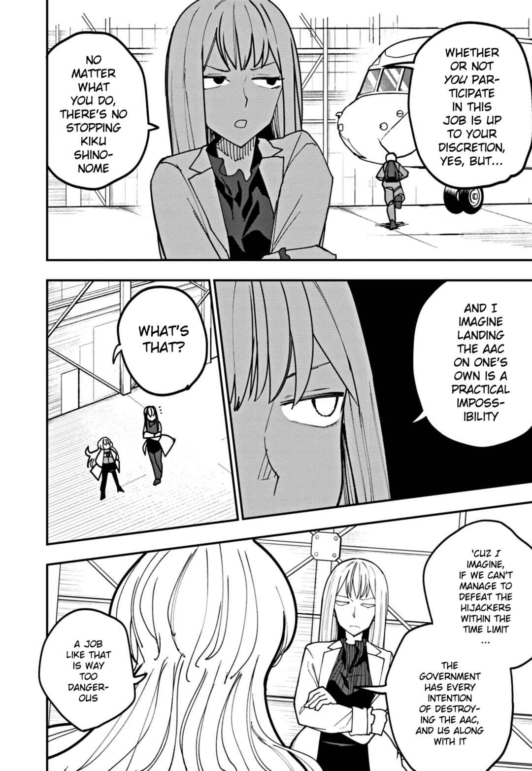 Chapter 14 - Page 4