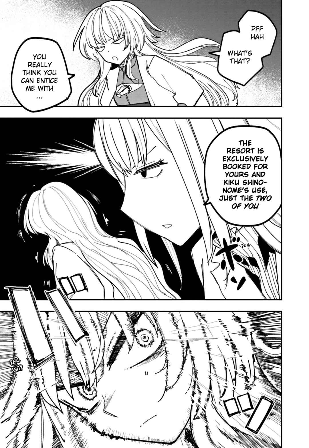 Chapter 14 - Page 7