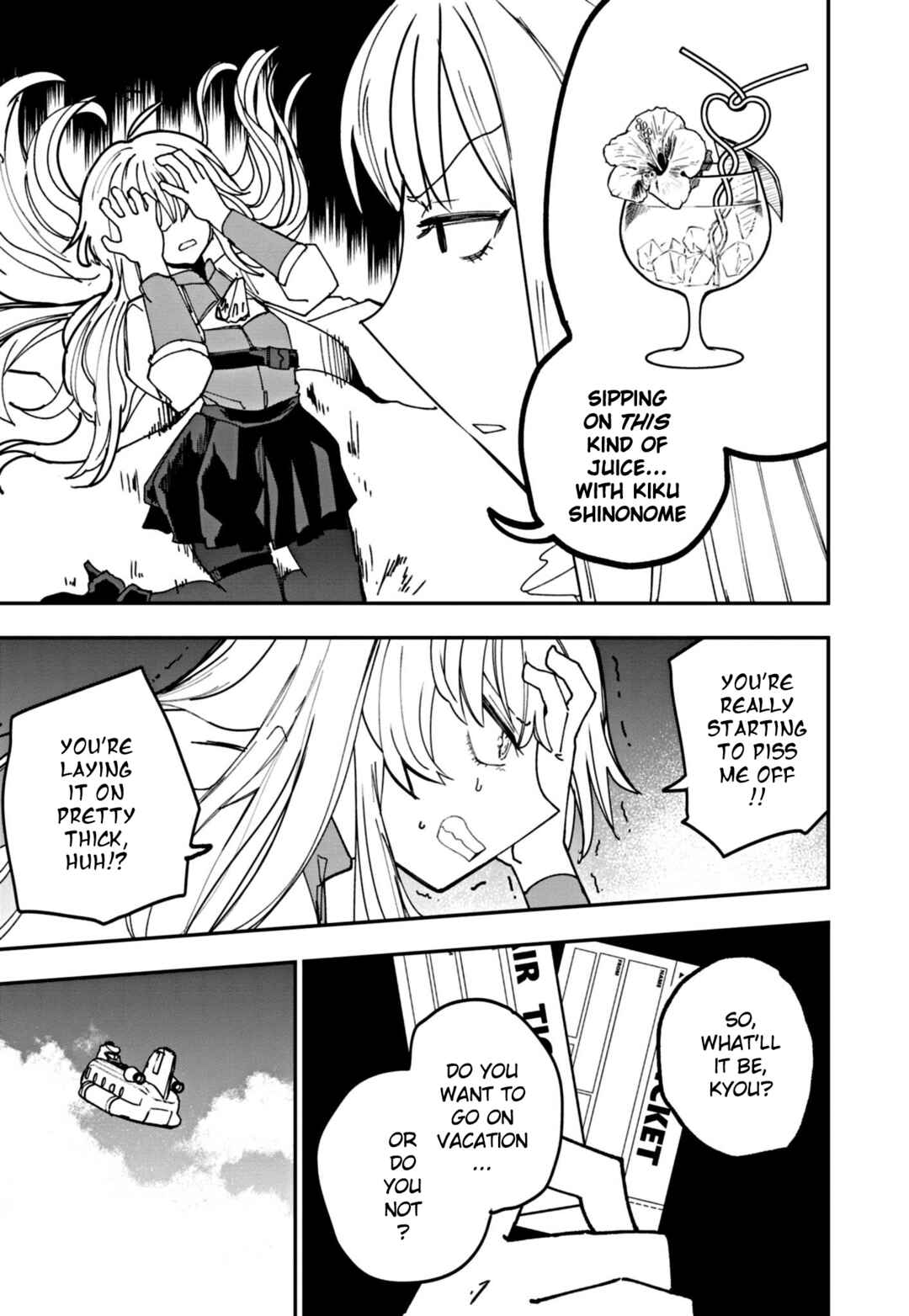 Chapter 14 - Page 9