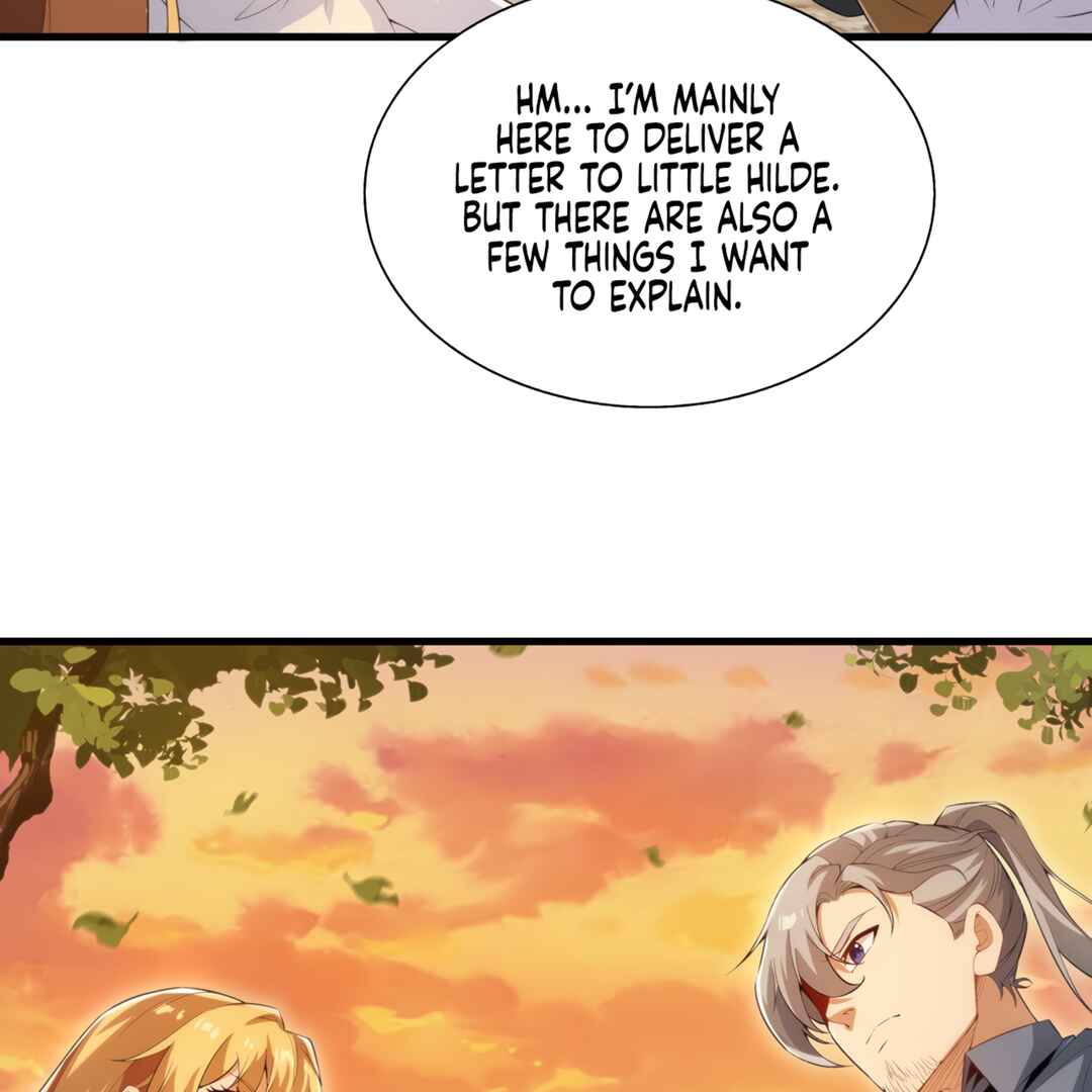 Chapter 108 - Page 14