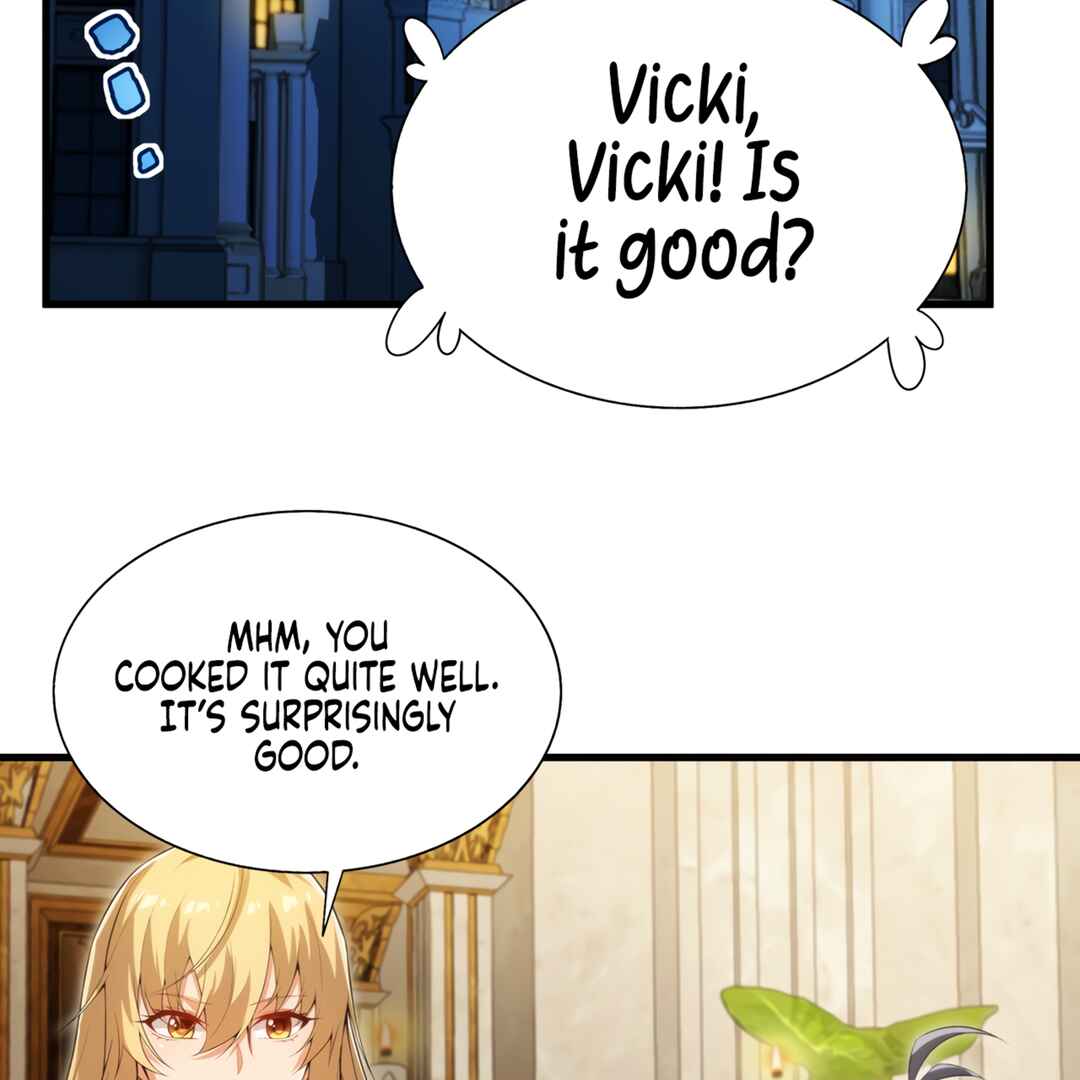 Chapter 108 - Page 18