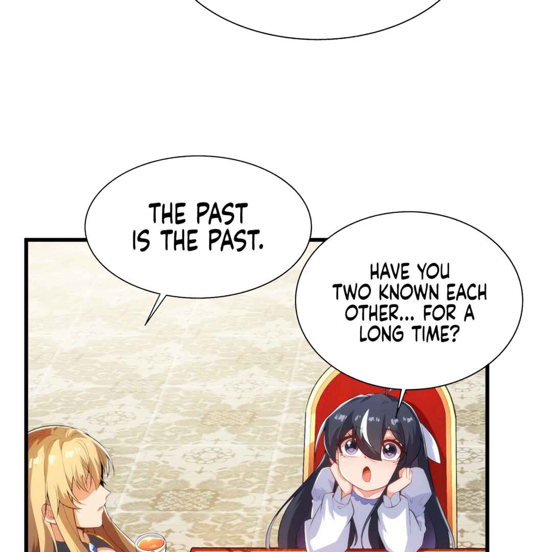 Chapter 108 - Page 34