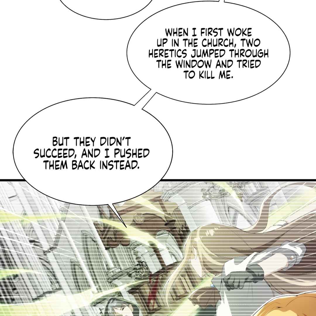Chapter 108 - Page 43