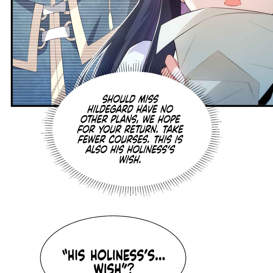 Chapter 108 - Page 55